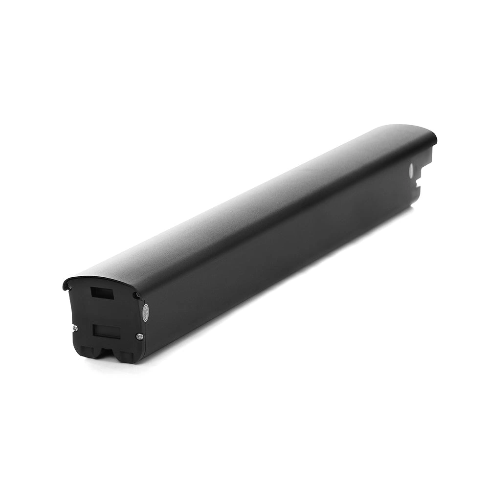 48V PowerBoost Accu 10.5Ah UL2271: Langdurige Energie voor Jouw Elektrische Avonturen!