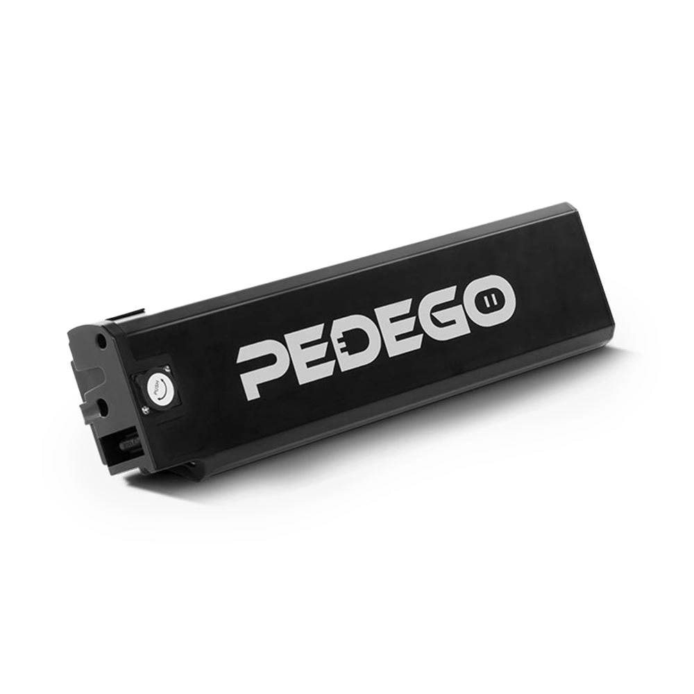 Krachtige 48V 14Ah UL2271 Batterij: Stroom voor Jouw Rit! Snel, veilig en betrouwbaar. Klaar voor actie?