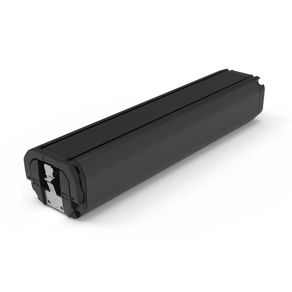 Batterij 36V 14Ah: Krachtige prestaties, lange levensduur, jouw ideale keuze!