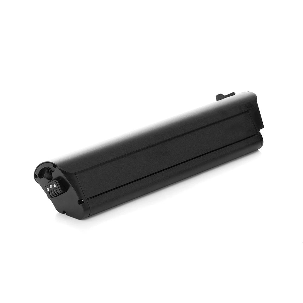 Krachtige 48V 14Ah Batterij: UL2271 Veiligheid, Ultieme Energie, Snel Opladen, Perfect voor E-Bike!